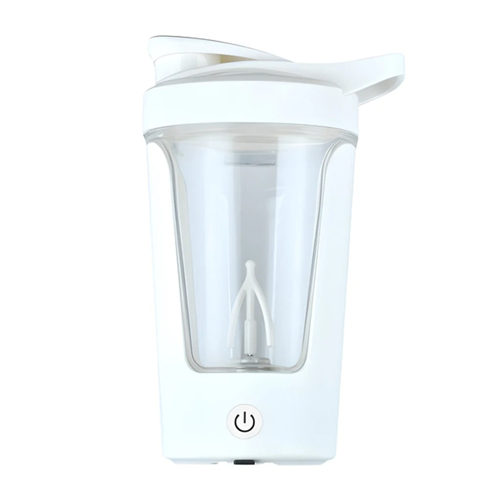 Shakie Mezclador Eléctrico Portátil