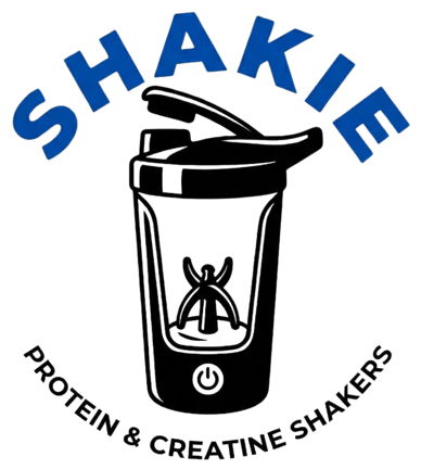 Shakei