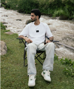 <em>Luis Gerardo S.</em>